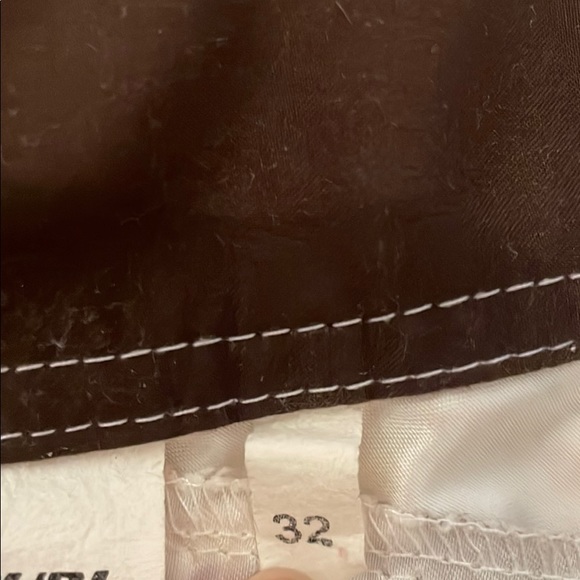 Men’s Swim Shorts - Picture 3 of 3